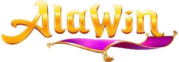 Alawin