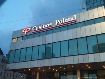 Kasyno Poland Warszawa: Hotel Presidential – Praktyczny przewodnik 2026